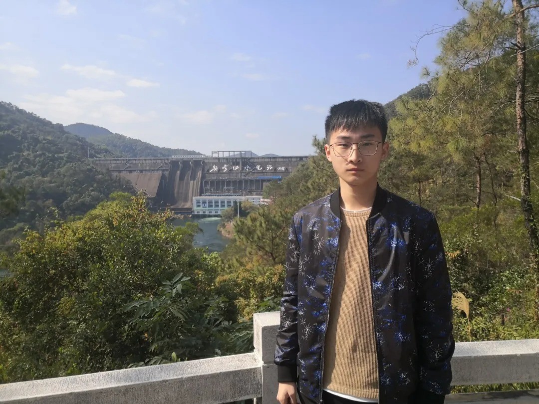 国产精品
星芒 | 保研的学长学姐们有话说（二）