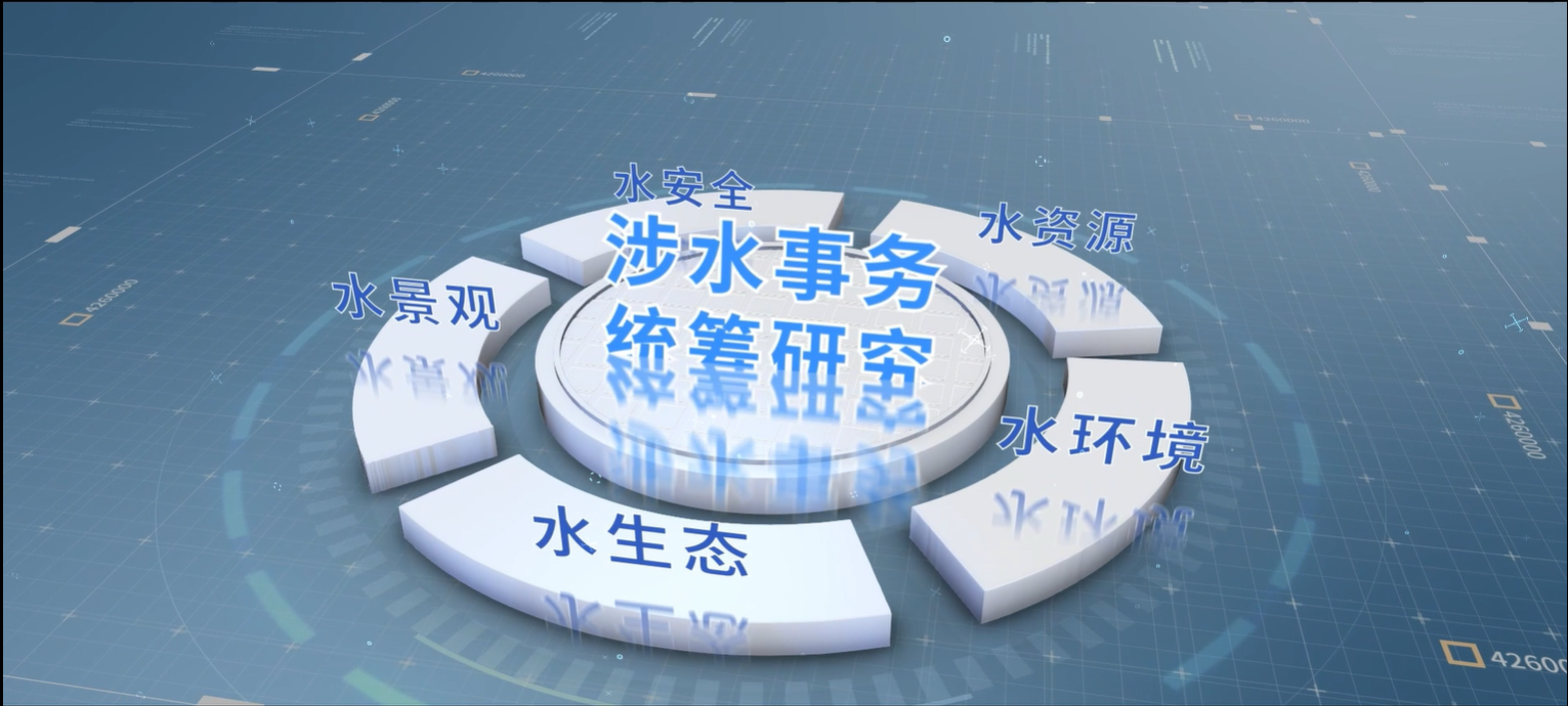 水务工程专业介绍