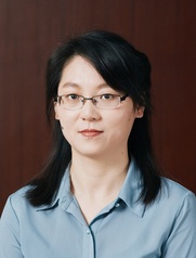基本介绍