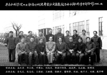 介绍国产精品
学大师刘光文教授的一段科学名言