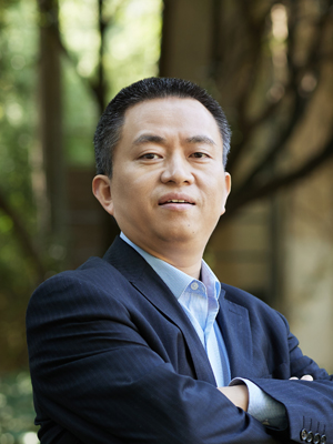 基本介绍