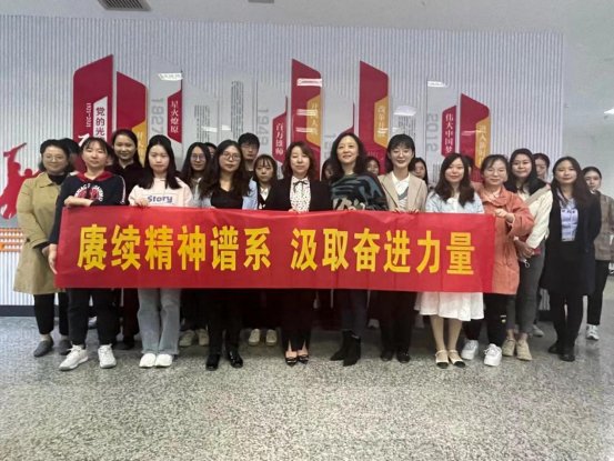 国产精品
资环系党支部开展师生结对帮扶民族生活动
