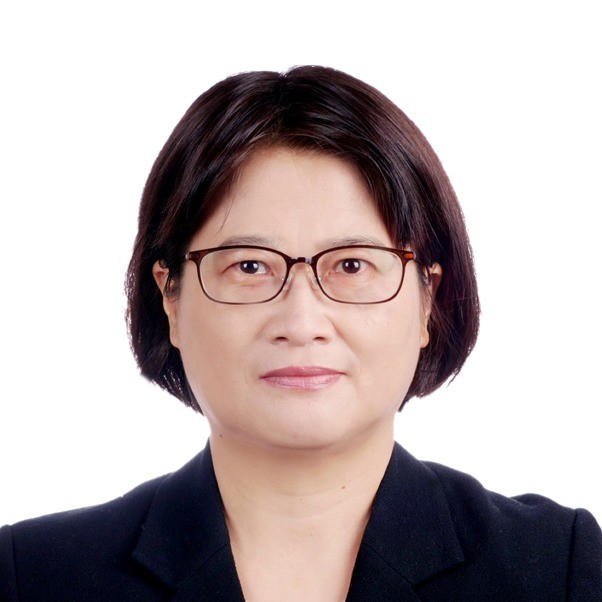 刘凌