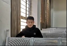 国产精品
星芒 | 保研的学长学姐们有话说（五）