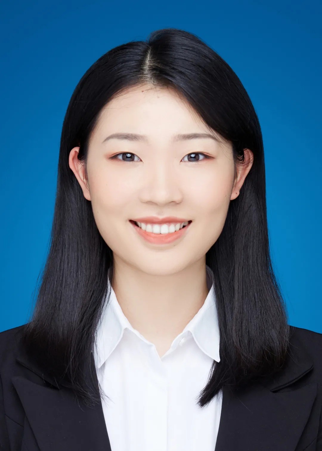 国产精品
星芒 | 保研的学长学姐们有话说（六）