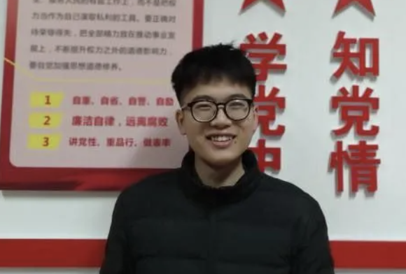 国产精品
心路--学长学姐有话说（三）