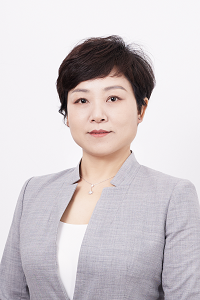 基本介绍