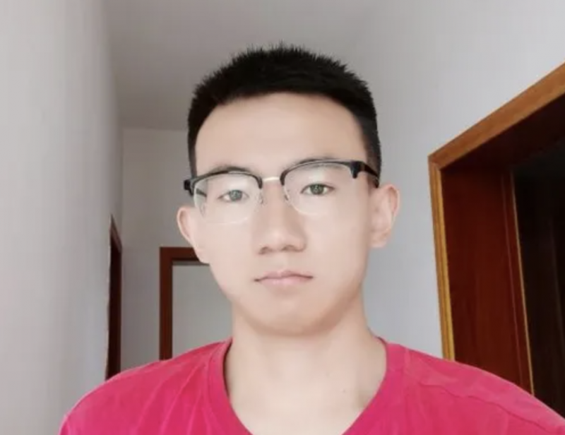 国产精品
心路 | 就业&升学 我如何选择？
