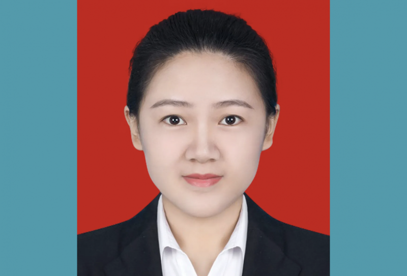 国产精品
心路——马克迪