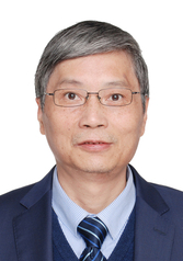 基本介绍
