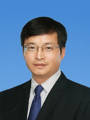 阮爱东