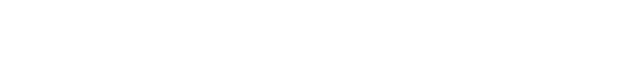 国产精品
