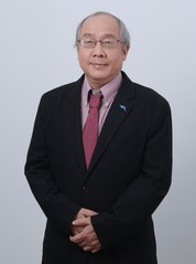基本介绍