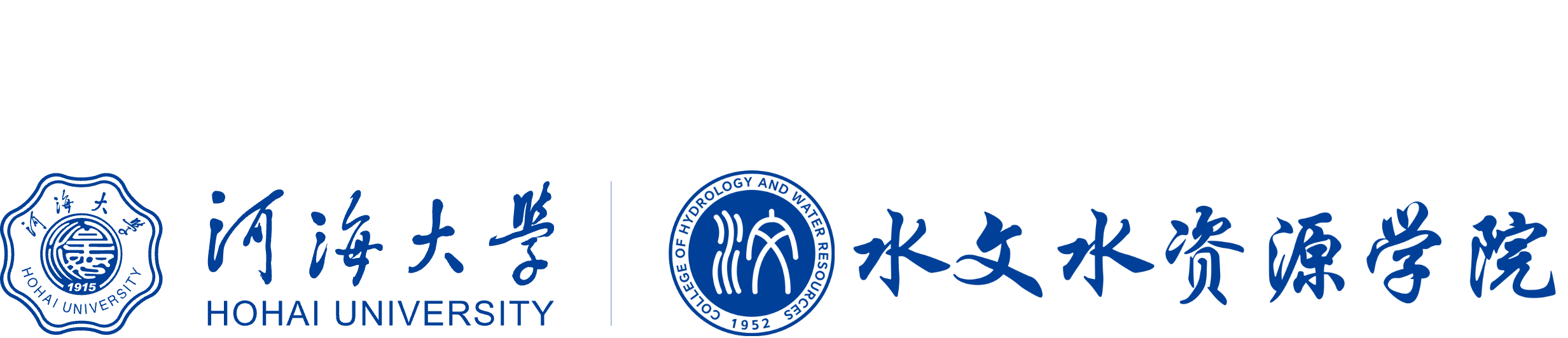 国产精品
