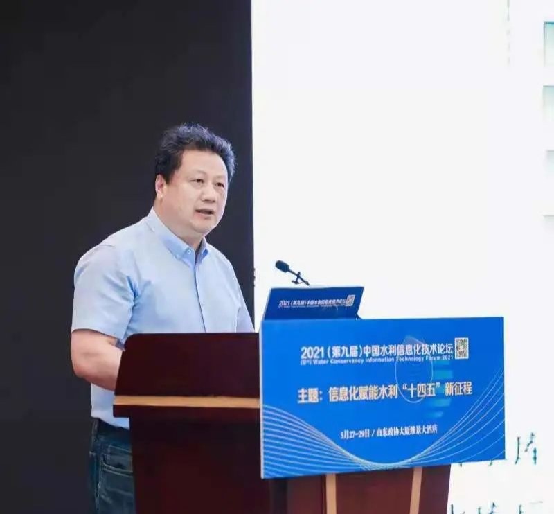 国产精品
师说｜匠心润桃李 丹心育英才——访张行南教授