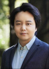 李新