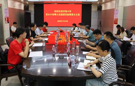 c67bfb23a8b8a01379325d498fb6936