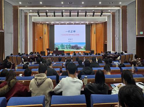 10a102d12cbafc32410dae46e67c4275